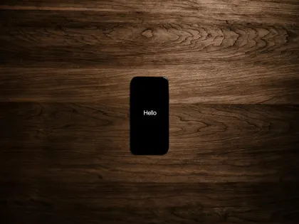 Cazino Dolce Vita Cazinou Aplicație mobilă